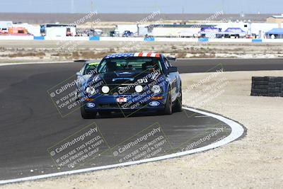 media/Jan-25-2025-CalClub SCCA (Sat) [[03c98a249e]]/Race 1/